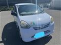 2013 Daihatsu Mira Es