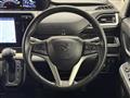 2022 Suzuki Solio