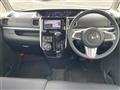 2014 Daihatsu Tanto
