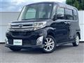 2014 Daihatsu Tanto
