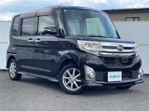 2014 Daihatsu Tanto