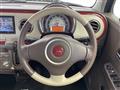 2013 Suzuki Lapin