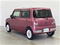 2013 Suzuki Lapin