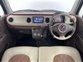 2013 Suzuki Lapin
