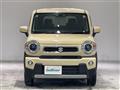 2020 Suzuki Hustler