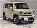2020 Suzuki Hustler