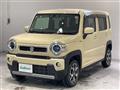 2020 Suzuki Hustler