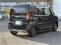 2026 Suzuki Spacia