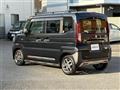 2026 Suzuki Spacia