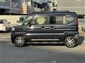 2026 Suzuki Spacia