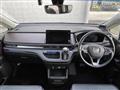 2020 Honda Odyssey Hybrid