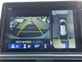 2020 Honda Odyssey Hybrid