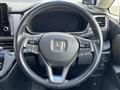 2020 Honda Odyssey Hybrid