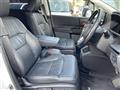 2020 Honda Odyssey Hybrid