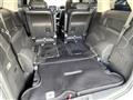 2020 Honda Odyssey Hybrid