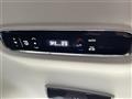 2020 Honda Odyssey Hybrid