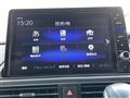 2020 Honda Odyssey Hybrid