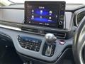 2020 Honda Odyssey Hybrid