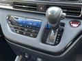2020 Honda Odyssey Hybrid