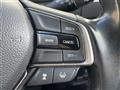 2020 Honda Odyssey Hybrid