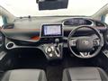 2018 Toyota Sienta