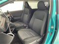 2018 Toyota Sienta