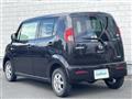 2014 Nissan Moco