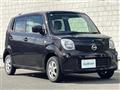 2014 Nissan Moco