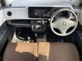 2014 Nissan Moco