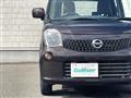 2014 Nissan Moco