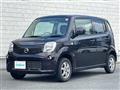 2014 Nissan Moco
