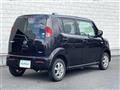 2014 Nissan Moco