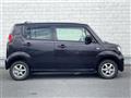 2014 Nissan Moco