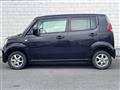 2014 Nissan Moco