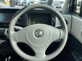 2014 Nissan Moco