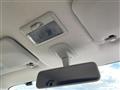 2014 Nissan Moco