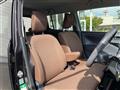 2014 Nissan Moco