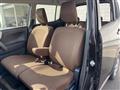 2014 Nissan Moco