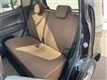 2014 Nissan Moco