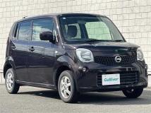 2014 Nissan Moco