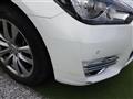 2015 Nissan Fuga