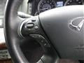 2015 Nissan Fuga