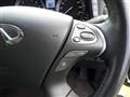 2015 Nissan Fuga