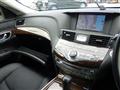 2015 Nissan Fuga