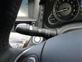 2015 Nissan Fuga