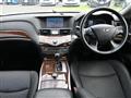 2015 Nissan Fuga
