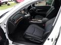 2015 Nissan Fuga