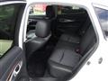 2015 Nissan Fuga