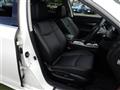 2015 Nissan Fuga