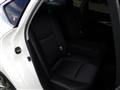 2015 Nissan Fuga